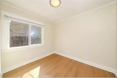 124 N Princeton Avenue, Fullerton, CA 92831 - Photo 20