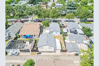 124 N Princeton Avenue, Fullerton, CA 92831 - Photo 40