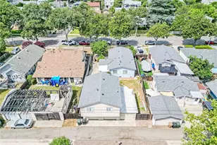 124 N Princeton Ave, Fullerton, CA 92831 - Photo 40