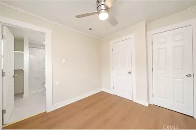 124 N Princeton Avenue, Fullerton, CA 92831 - Photo 8