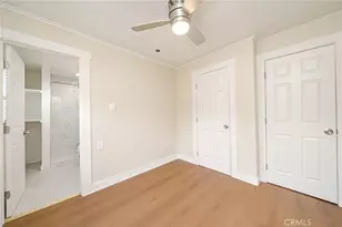 124 N Princeton Ave, Fullerton, CA 92831 - Photo 8