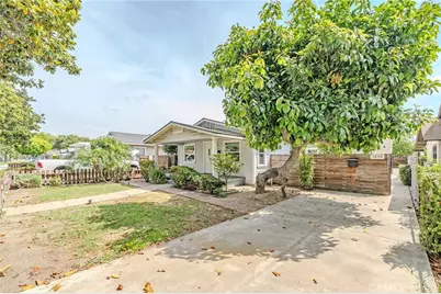 124 N Princeton Avenue, Fullerton, CA 92831 - Photo 34