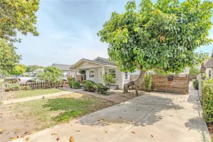 124 N Princeton Ave, Fullerton, CA 92831 - Photo 34