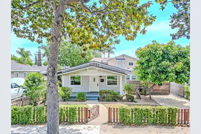 124 N Princeton Avenue, Fullerton, CA 92831 - Photo 1