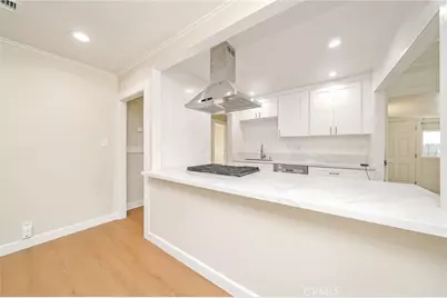 124 N Princeton Avenue, Fullerton, CA 92831 - Photo 14