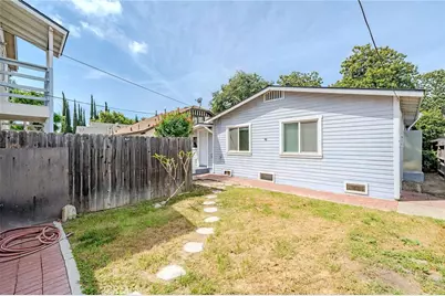124 N Princeton Avenue, Fullerton, CA 92831 - Photo 38