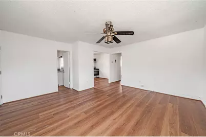 124 N Princeton Avenue, Fullerton, CA 92831 - Photo 24