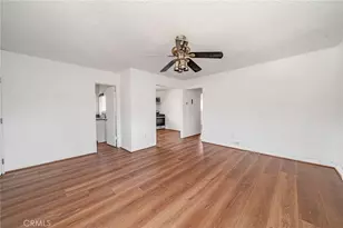124 N Princeton Ave, Fullerton, CA 92831 - Photo 24