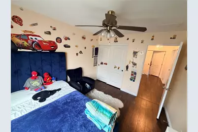 3927 Strand Way, Perris, CA 92571 - Photo 12