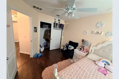 3927 Strand Way, Perris, CA 92571 - Photo 16