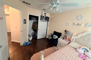 3927 Strand Way, Perris, CA 92571 - Photo 16