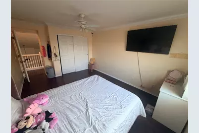 3927 Strand Way, Perris, CA 92571 - Photo 14