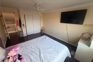 3927 Strand Way, Perris, CA 92571 - Photo 14