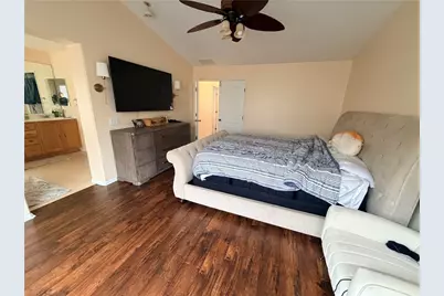 3927 Strand Way, Perris, CA 92571 - Photo 10