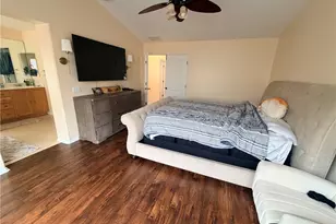 3927 Strand Way, Perris, CA 92571 - Photo 10