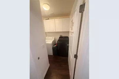 3927 Strand Way, Perris, CA 92571 - Photo 8