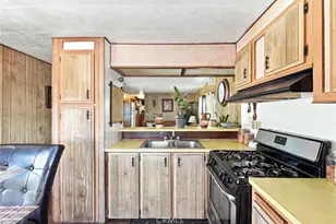 1502 Carson, Carson, CA 90745 - Photo 10