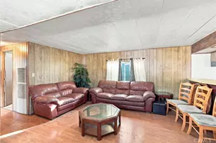 1502 Carson, Carson, CA 90745 - Photo 4