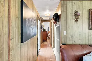 1502 Carson, Carson, CA 90745 - Photo 14