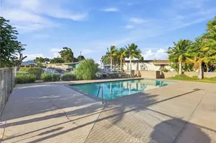 1502 Carson, Carson, CA 90745 - Photo 24