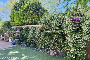 7026 Village, Eastvale, CA 92880 - Photo 46