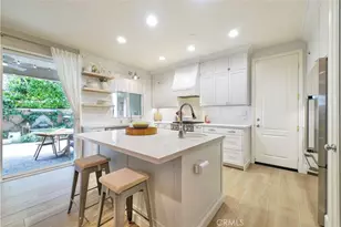7026 Village, Eastvale, CA 92880 - Photo 16
