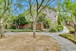 7026 Village, Eastvale, CA 92880 - Photo 52