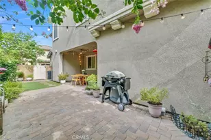 7026 Village, Eastvale, CA 92880 - Photo 44