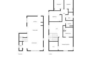 7026 Village, Eastvale, CA 92880 - Photo 40