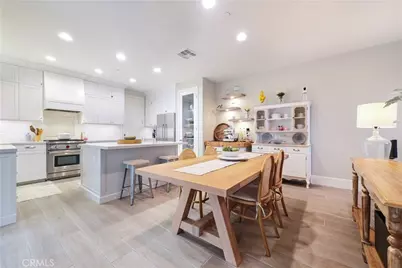 7026 Village, Eastvale, CA 92880 - Photo 14