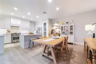 7026 Village, Eastvale, CA 92880 - Photo 14