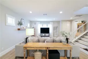 7026 Village, Eastvale, CA 92880 - Photo 12