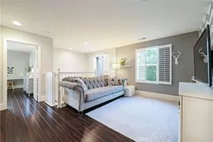 7026 Village, Eastvale, CA 92880 - Photo 26
