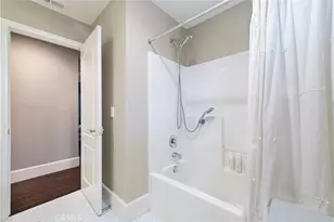 7026 Village, Eastvale, CA 92880 - Photo 38