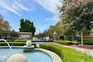 7026 Village, Eastvale, CA 92880 - Photo 52