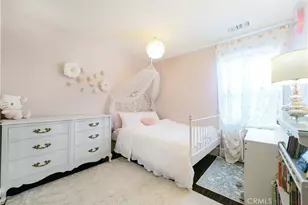 7026 Village, Eastvale, CA 92880 - Photo 34