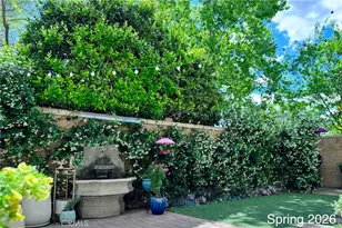 7026 Village, Eastvale, CA 92880 - Photo 46