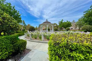 7026 Village, Eastvale, CA 92880 - Photo 54