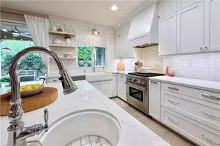 7026 Village, Eastvale, CA 92880 - Photo 22