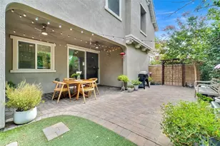 7026 Village, Eastvale, CA 92880 - Photo 42