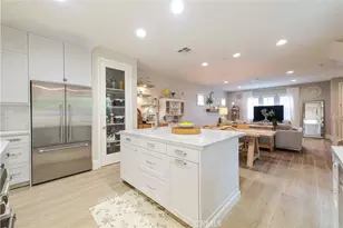 7026 Village, Eastvale, CA 92880 - Photo 20