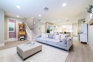7026 Village, Eastvale, CA 92880 - Photo 6