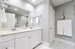 7026 Village, Eastvale, CA 92880 - Photo 32