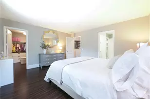 7026 Village, Eastvale, CA 92880 - Photo 30