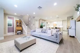 7026 Village, Eastvale, CA 92880 - Photo 6