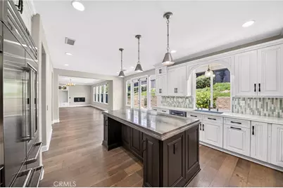 2055 Northam Drive, Fullerton, CA 92833 - Photo 36
