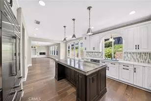 2055 Northam Dr, Fullerton, CA 92833 - Photo 36