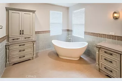 2055 Northam Drive, Fullerton, CA 92833 - Photo 6