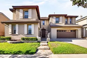 2055 Northam Dr, Fullerton, CA 92833 - Photo 1