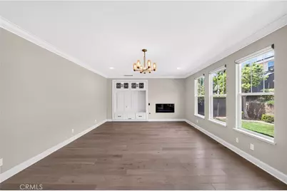 2055 Northam Drive, Fullerton, CA 92833 - Photo 12